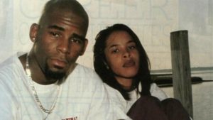 Read more about the article R Kelly Sexual Abuse History