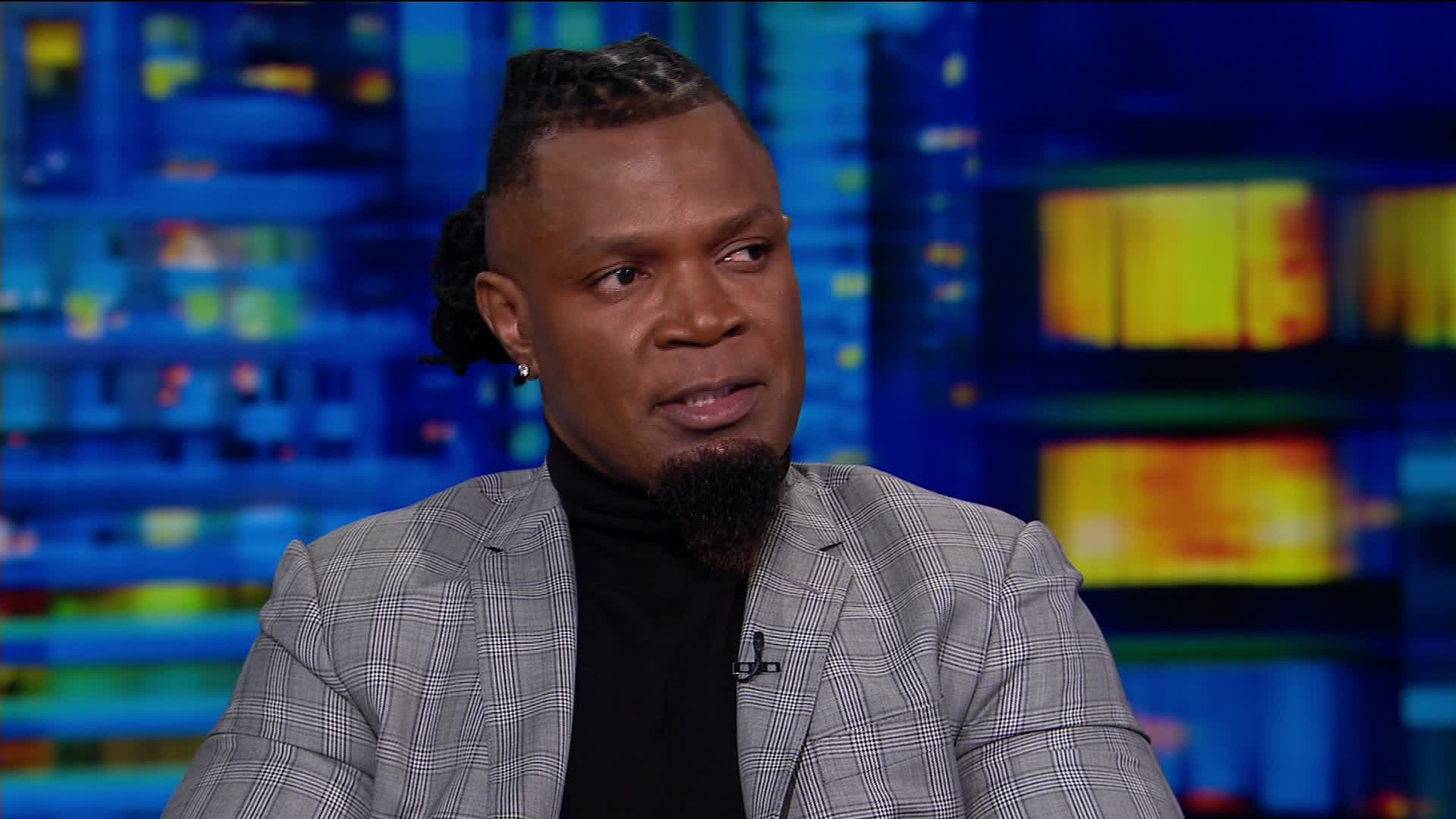 You are currently viewing R Kelly’s Crisis Manager Contradicts Himself