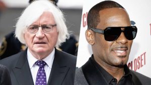 Read more about the article Michael Jackson’s Lawyer To Defend R. Kelly