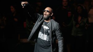 Read more about the article R Kelly Funny Moments We Love To Watch