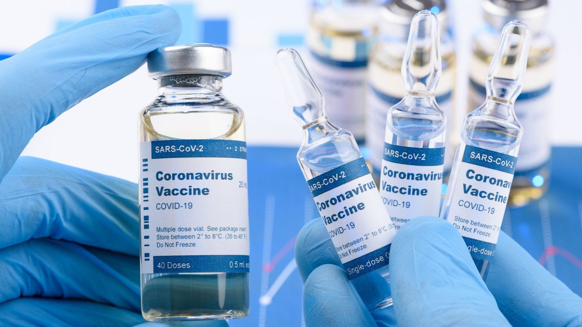 You are currently viewing R Kelly Fully Vaccinated From Coronavirus