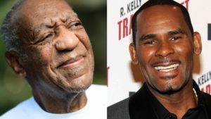 Read more about the article Bill Cosby Blames R. Kelly’s Attorneys Poor Defense For The Guilty Verdict