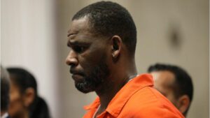 Read more about the article A Breakdown of R. Kelly’s Guilty Verdict