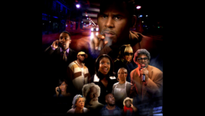 Read more about the article Trapped In The Closet Created By R. Kelly